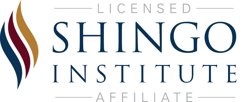 Licensed affiliate logo